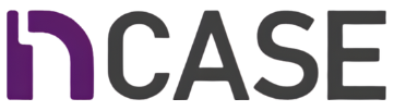 NCASE Boutique Strategy Consultancy Logo
